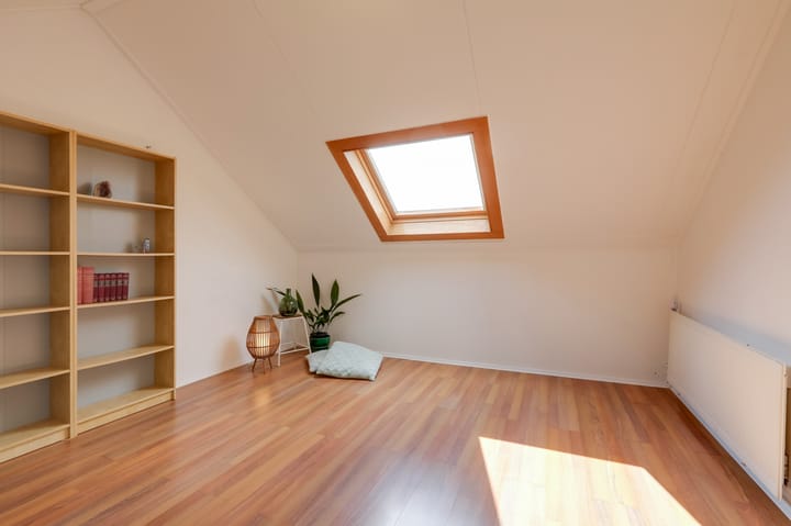 Foto 27 van Drentesingel 44