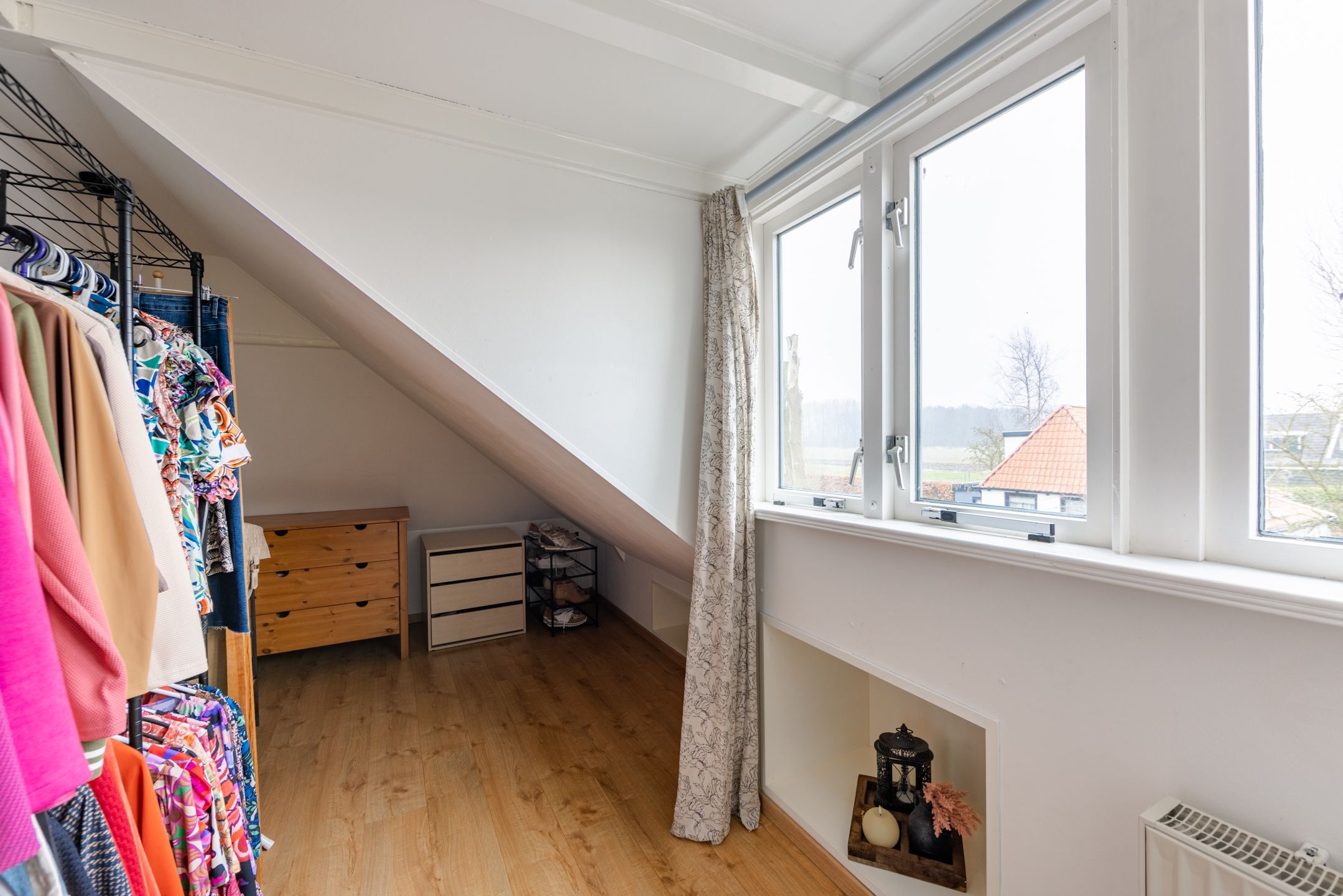 Foto 24 van Franekerkade 3