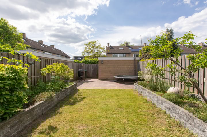 Foto 29 van Drentesingel 44