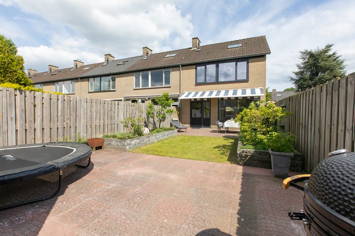 Foto 30 van Drentesingel 44