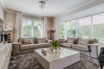 Burgemeester Serrarisstraat 74 secondary image