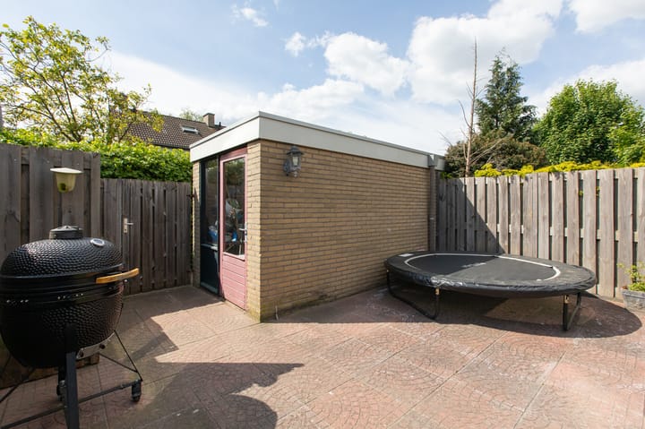 Foto 31 van Drentesingel 44