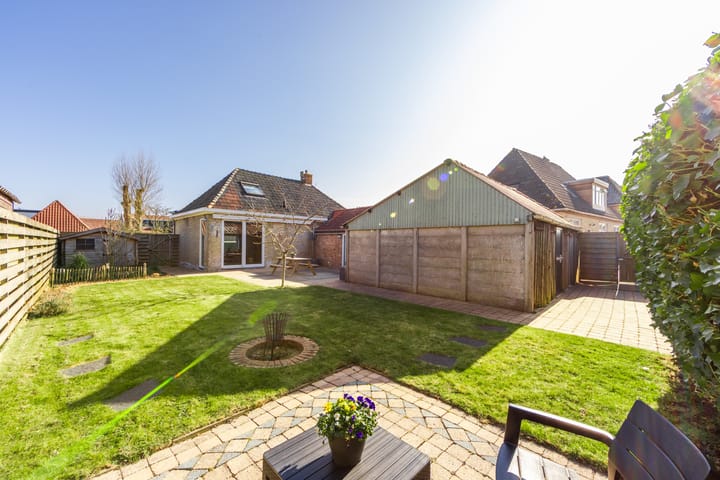 Foto 29 van Franekerkade 3