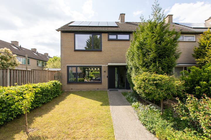 Foto 32 van Drentesingel 44