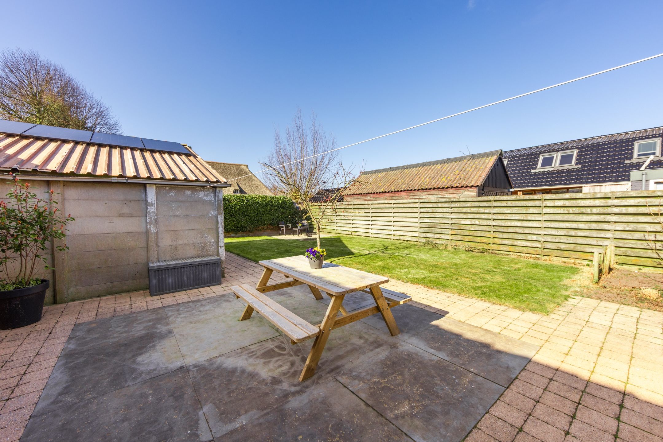 Foto 30 van Franekerkade 3