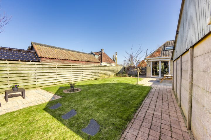 Foto 31 van Franekerkade 3