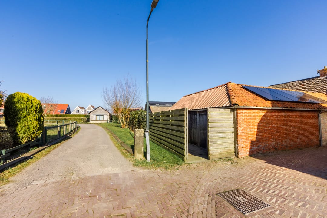 Foto 32 van Franekerkade 3