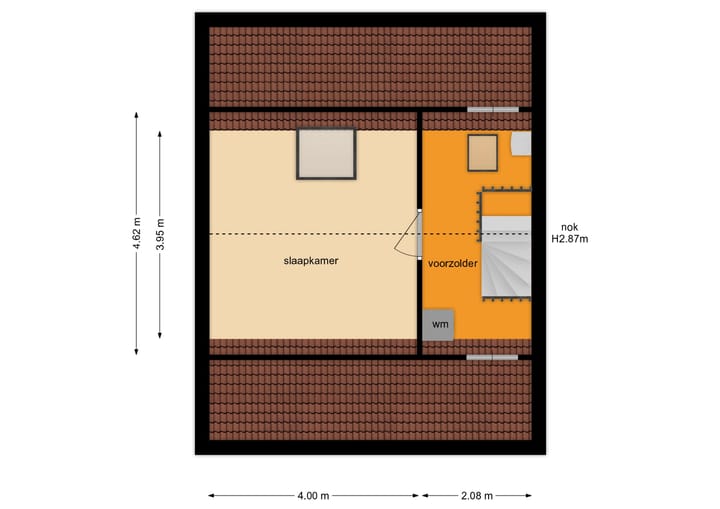 Foto 35 van Drentesingel 44