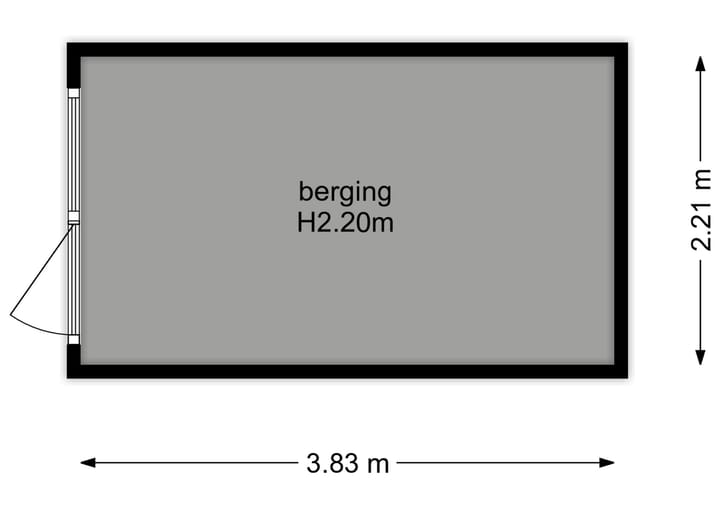 Foto 36 van Drentesingel 44