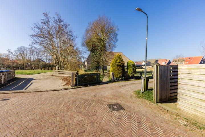 Foto 33 van Franekerkade 3