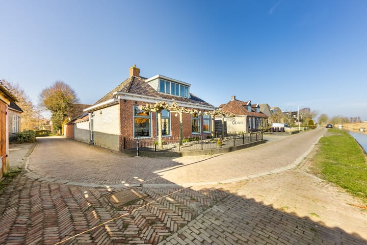 Foto 34 van Franekerkade 3