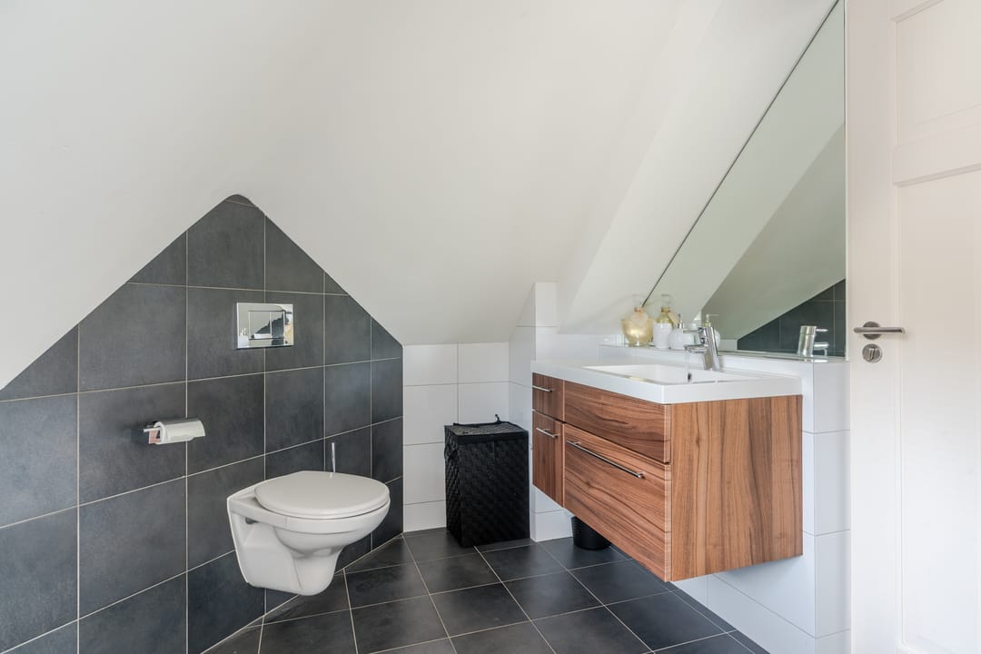 Photo 26 of Burgemeester Serrarisstraat 74