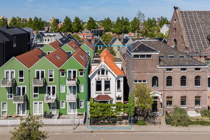 Vinkenstraat 38