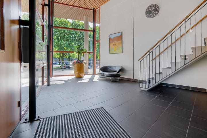 Foto 9 van Boulevard 1945 375-72