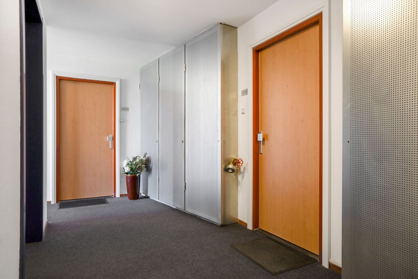 Foto 10 van Boulevard 1945 375-72