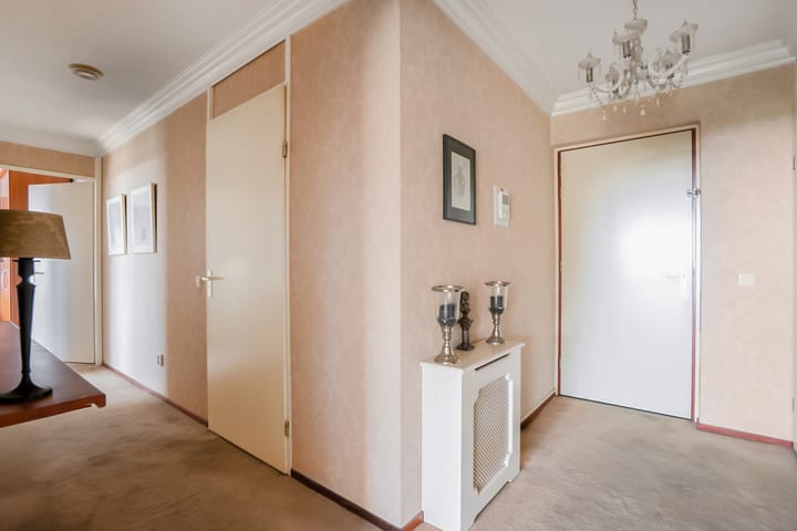 Foto 11 van Boulevard 1945 375-72