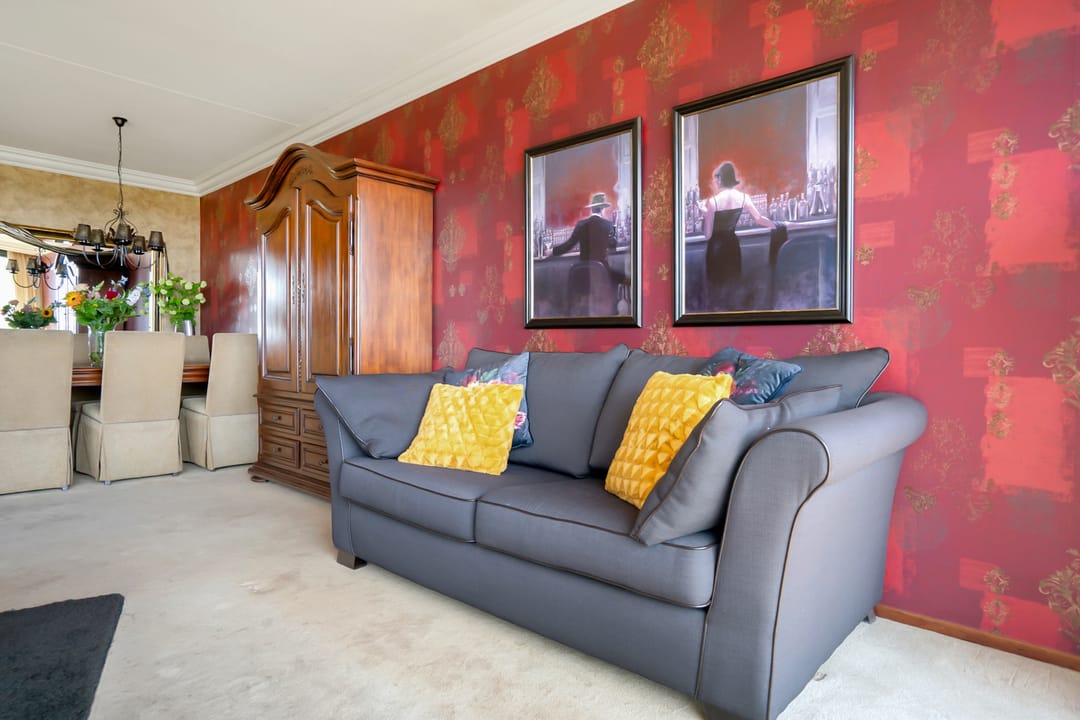 Foto 13 van Boulevard 1945 375-72