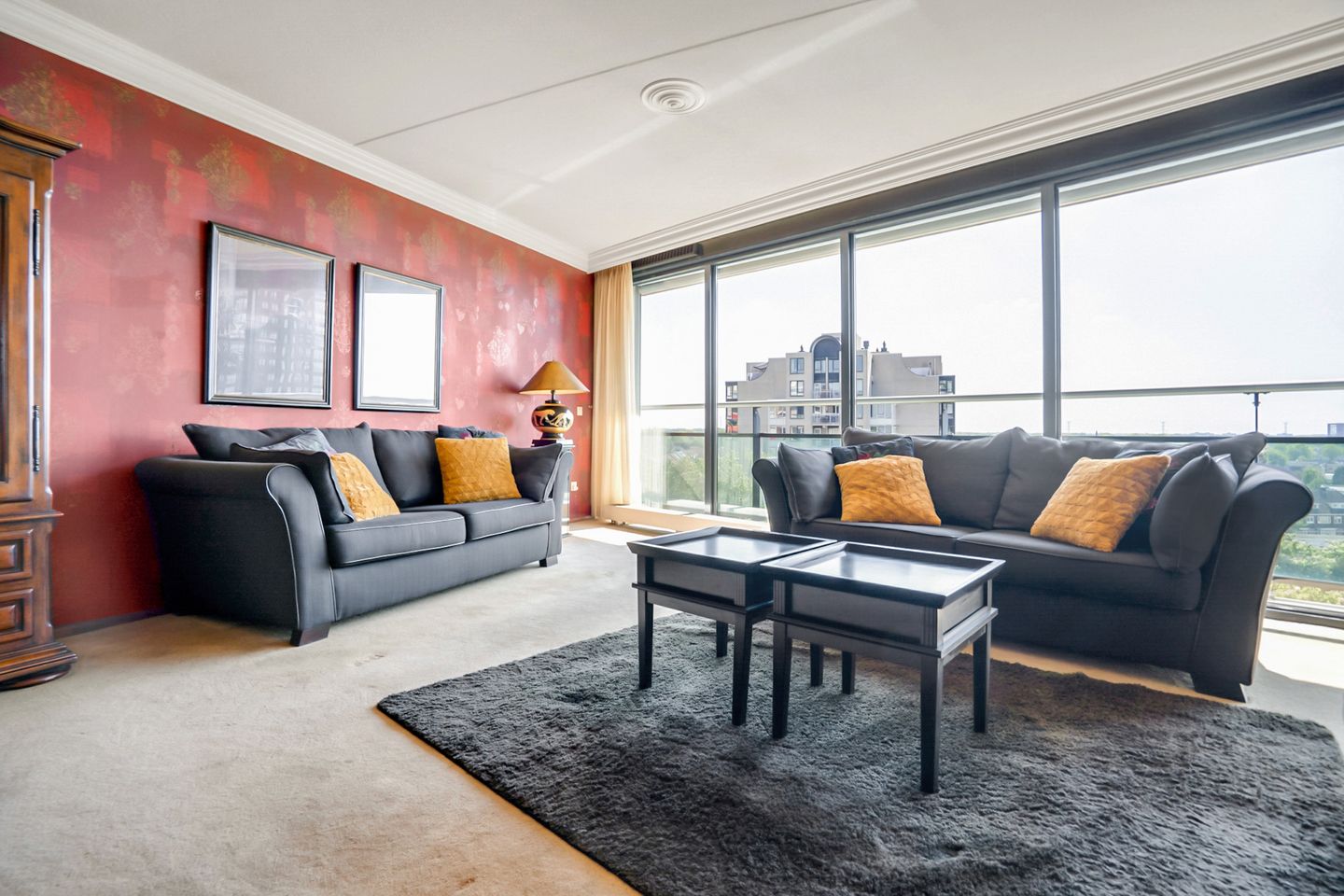 Foto 14 van Boulevard 1945 375-72