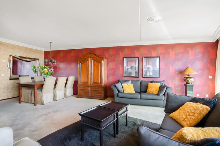 Foto 15 van Boulevard 1945 375-72