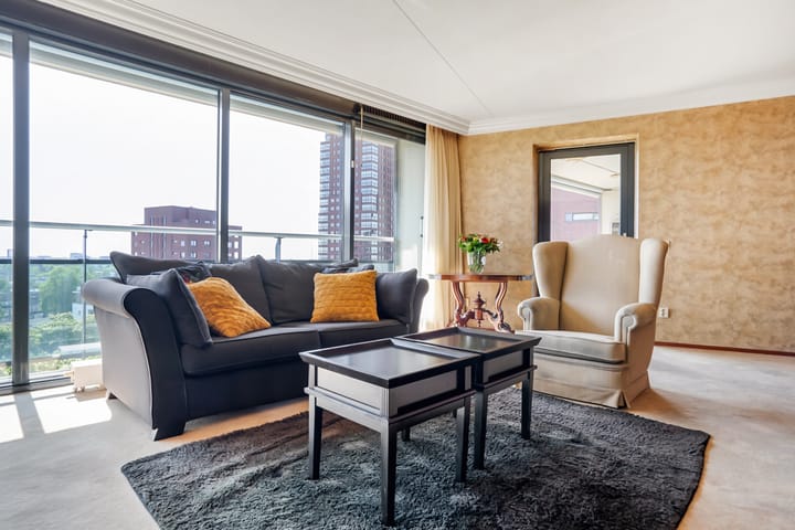 Foto 16 van Boulevard 1945 375-72