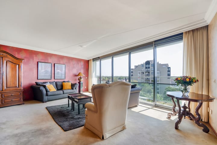 Foto 17 van Boulevard 1945 375-72