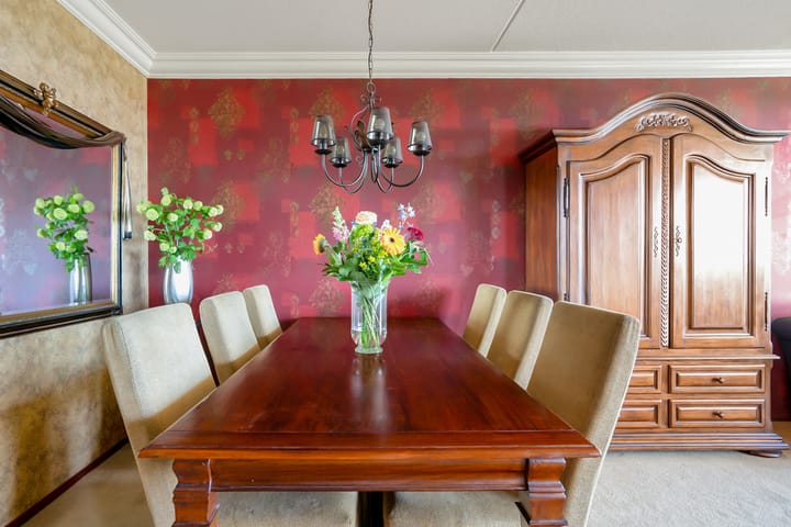 Foto 18 van Boulevard 1945 375-72