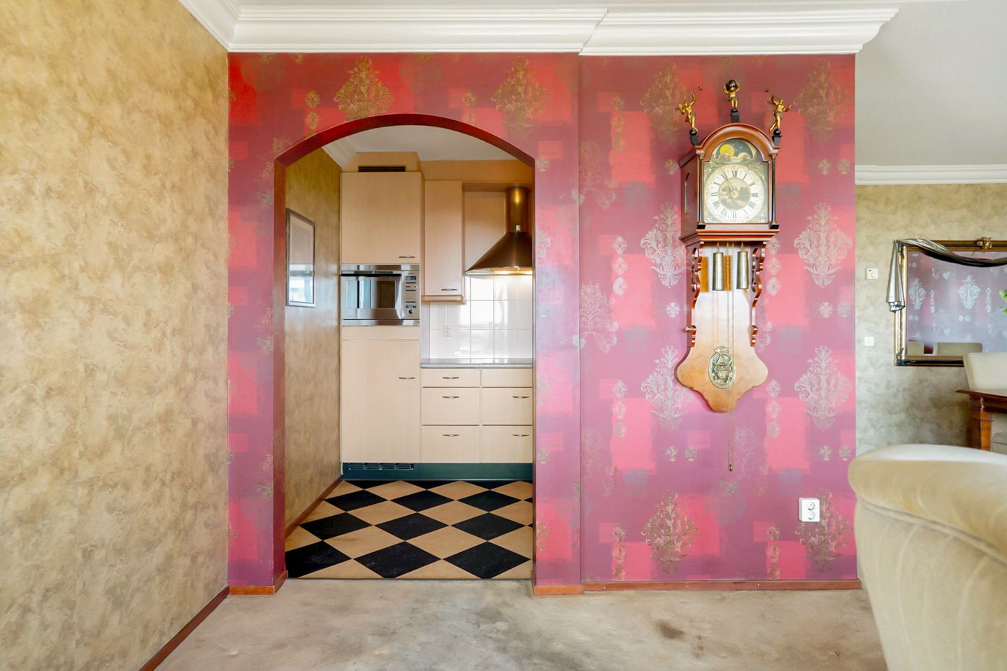 Foto 19 van Boulevard 1945 375-72