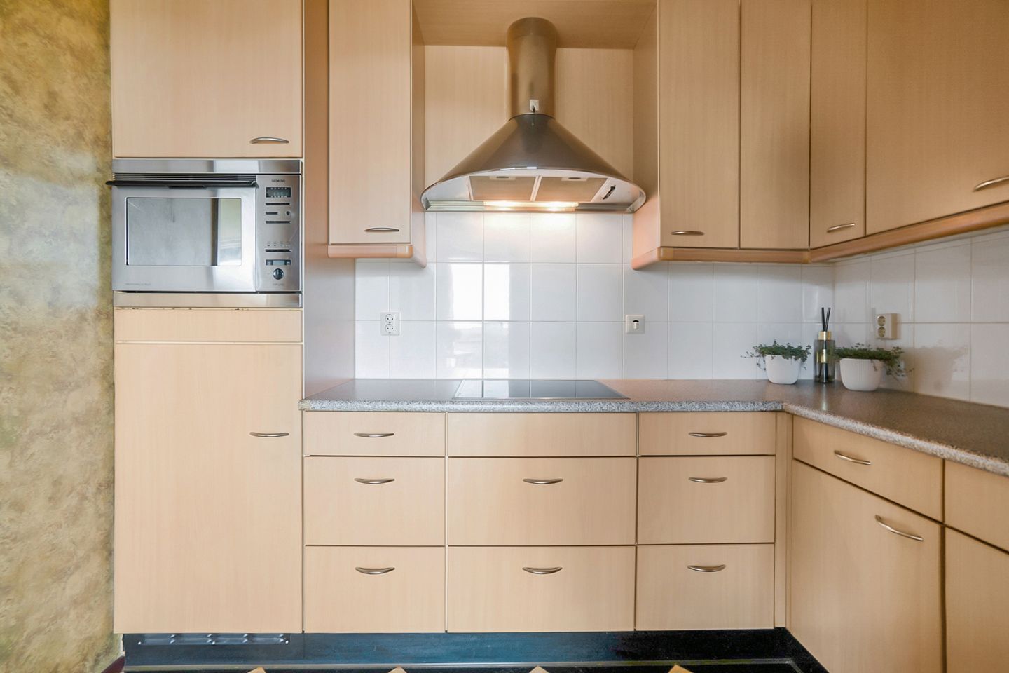 Foto 20 van Boulevard 1945 375-72