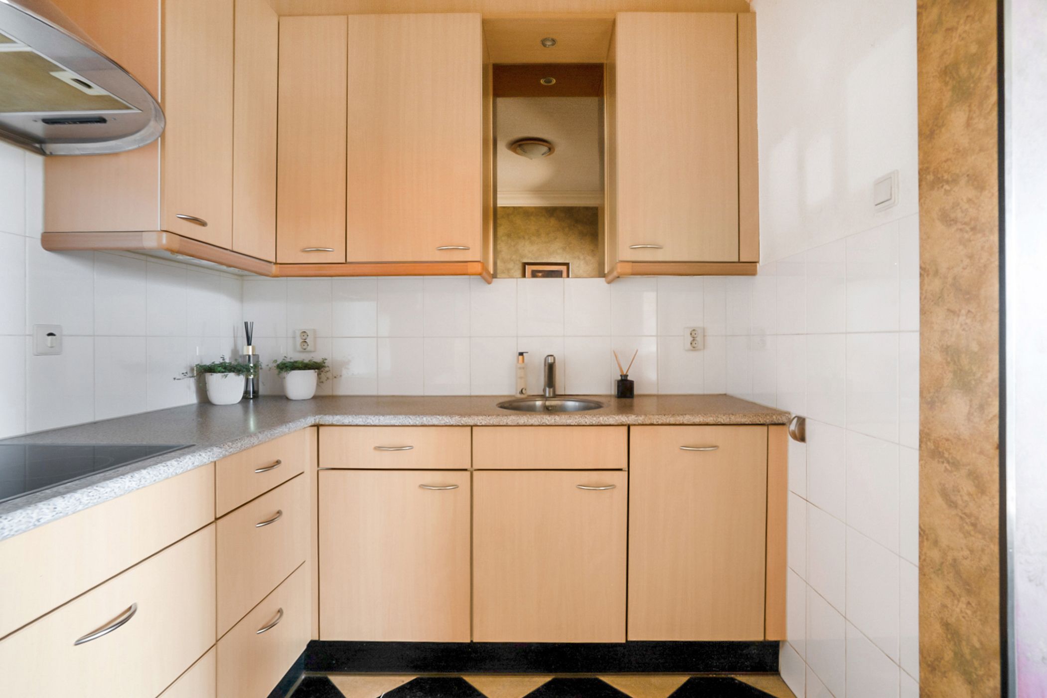 Foto 21 van Boulevard 1945 375-72