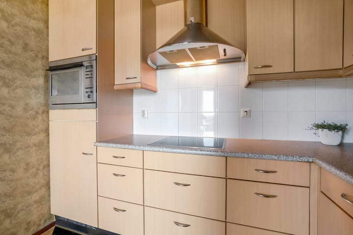 Foto 22 van Boulevard 1945 375-72