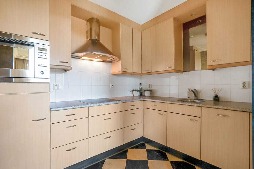 Foto 23 van Boulevard 1945 375-72