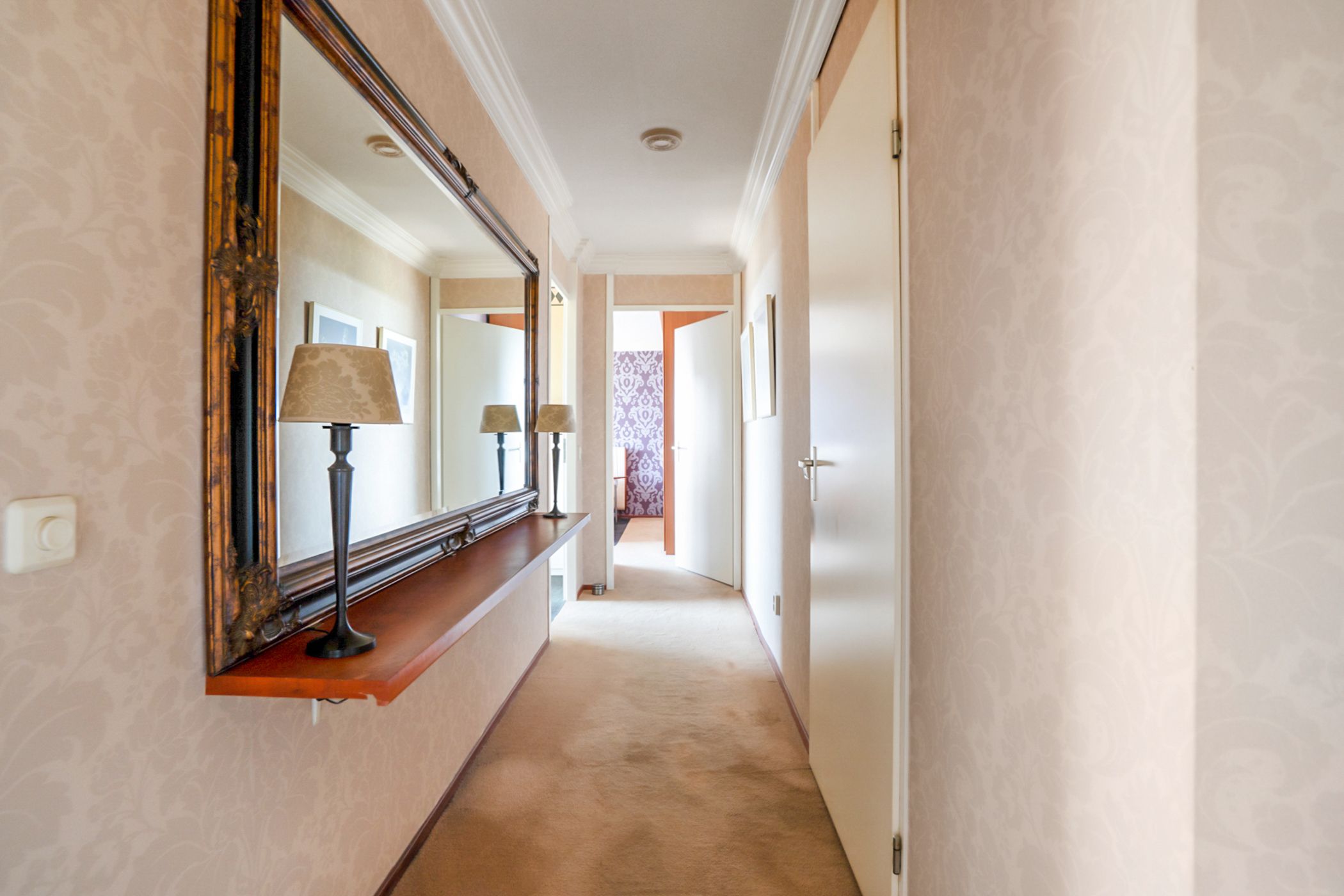 Foto 24 van Boulevard 1945 375-72