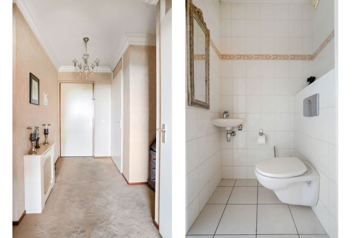 Foto 25 van Boulevard 1945 375-72