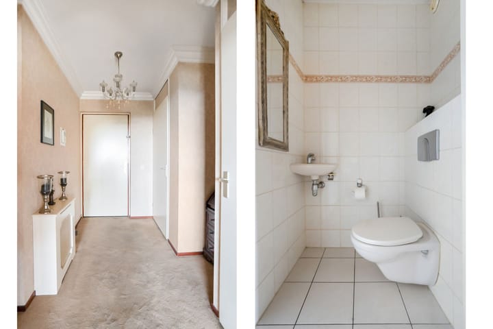 Foto 25 van Boulevard 1945 375-72