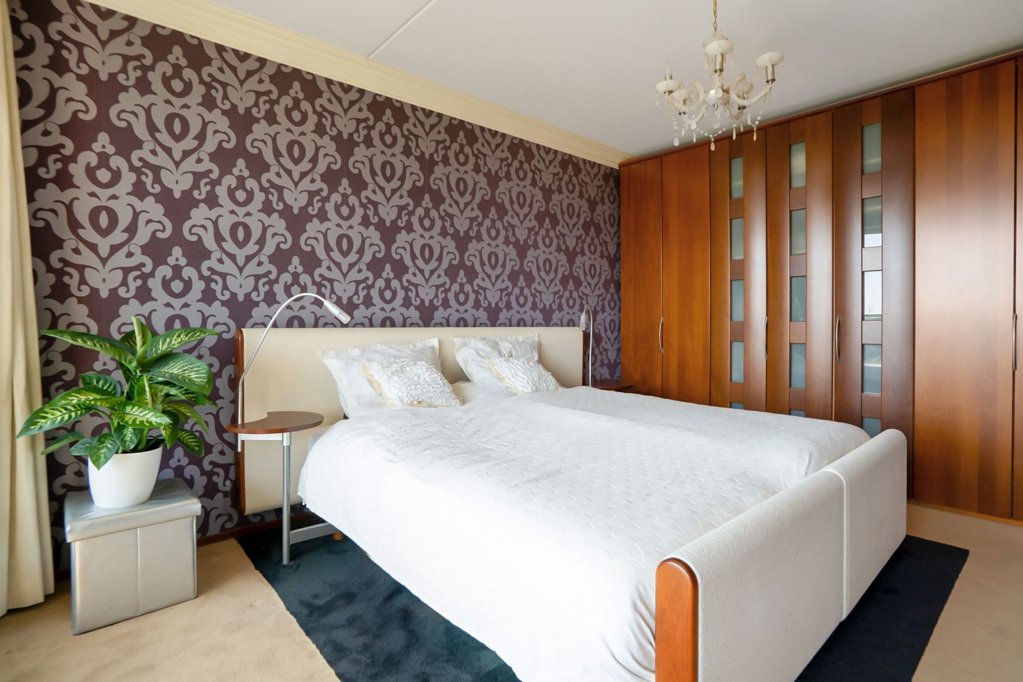 Foto 27 van Boulevard 1945 375-72