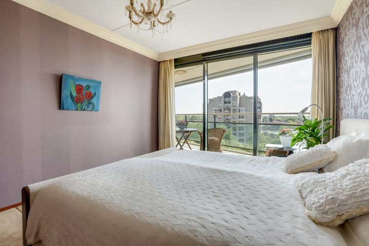 Foto 28 van Boulevard 1945 375-72