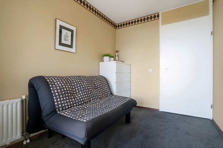 Foto 29 van Boulevard 1945 375-72