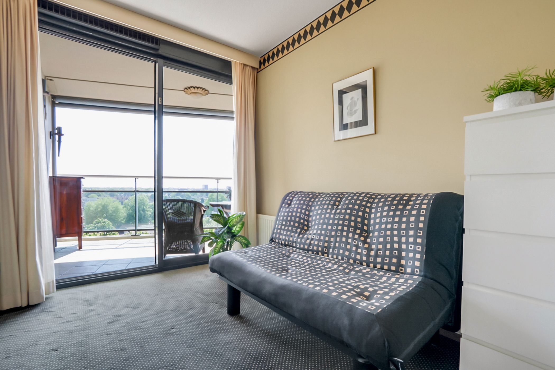 Foto 30 van Boulevard 1945 375-72