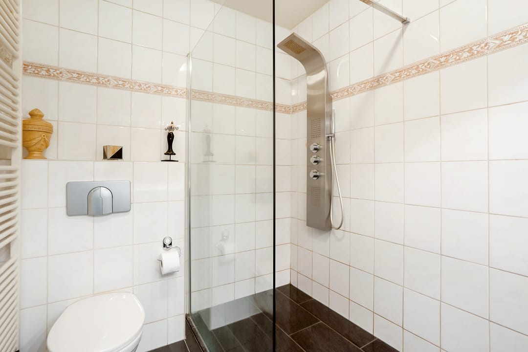 Foto 31 van Boulevard 1945 375-72