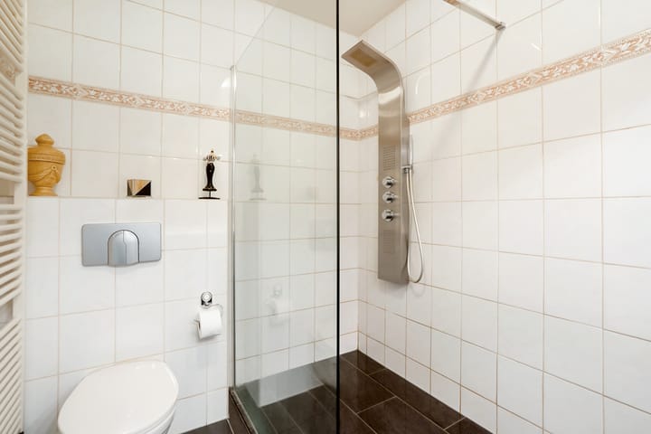 Foto 31 van Boulevard 1945 375-72