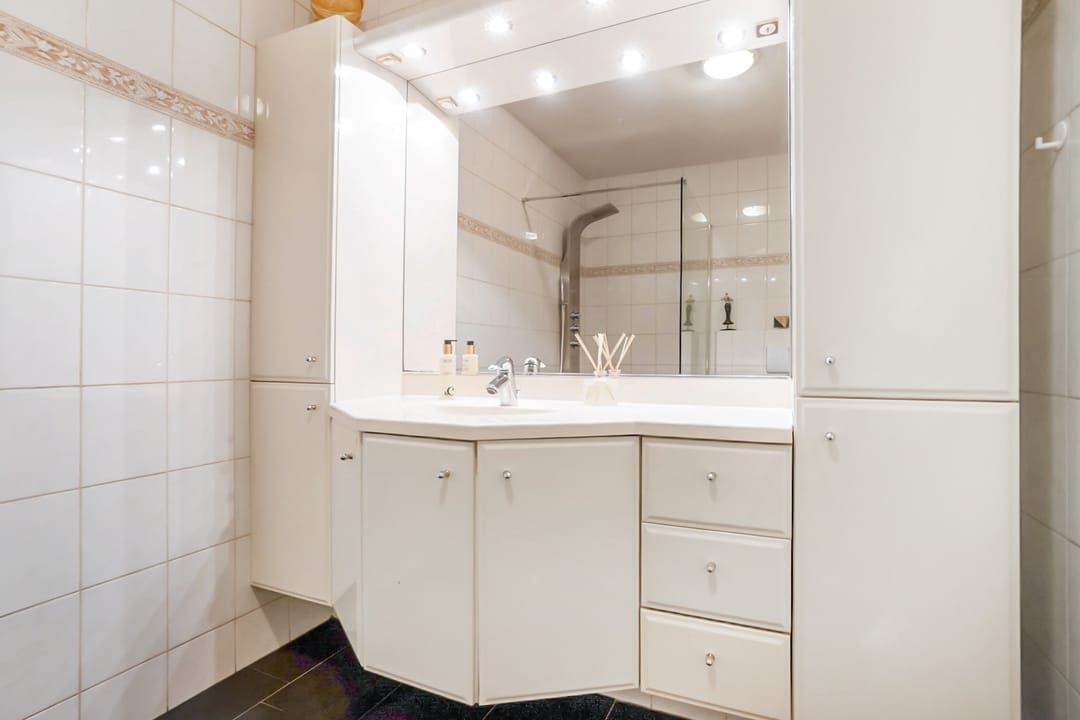 Foto 32 van Boulevard 1945 375-72