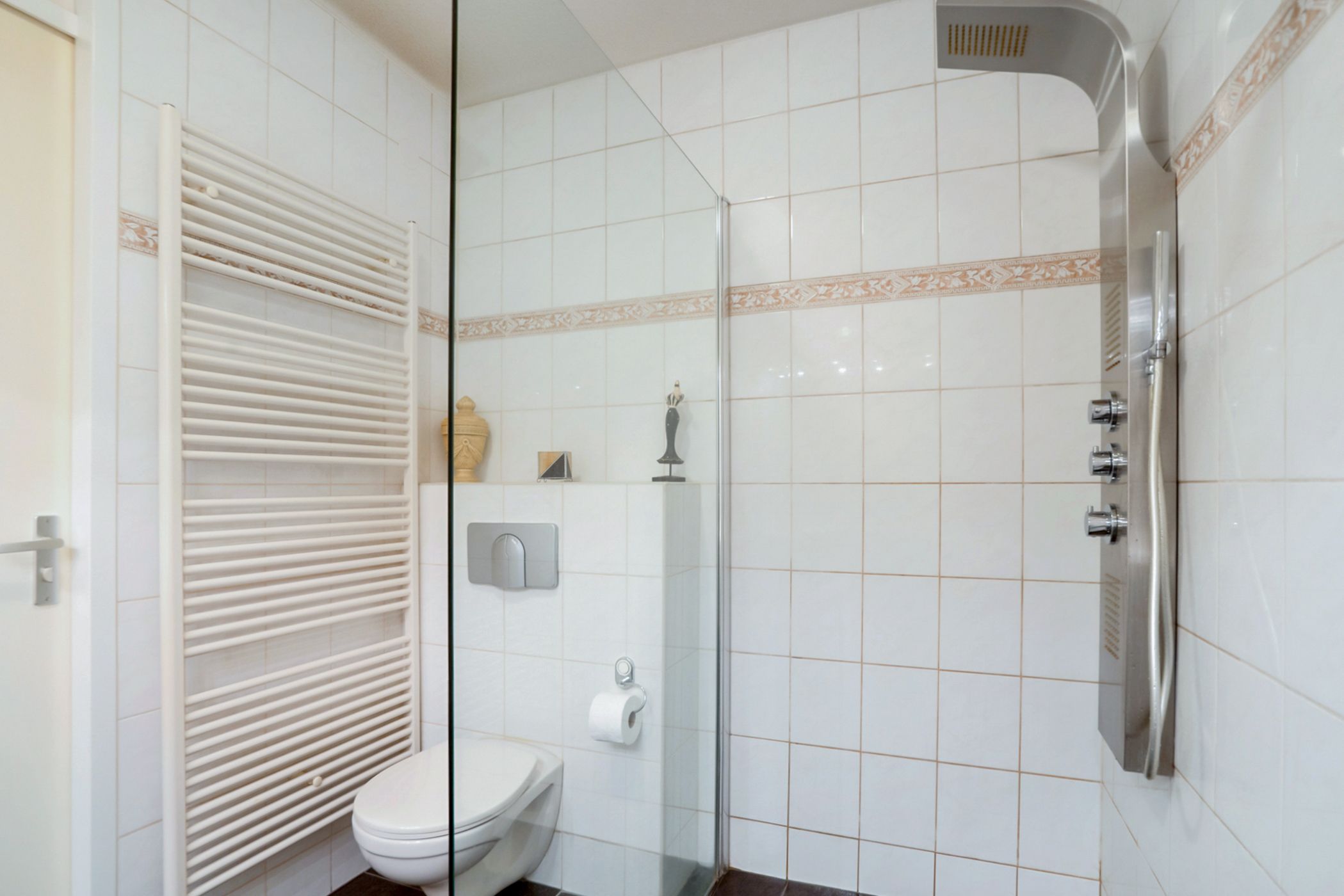 Foto 33 van Boulevard 1945 375-72