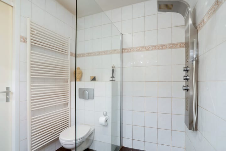 Foto 33 van Boulevard 1945 375-72