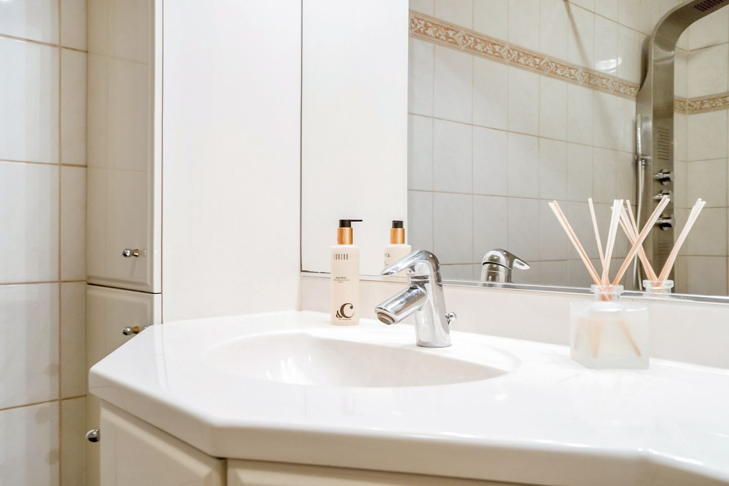 Foto 34 van Boulevard 1945 375-72