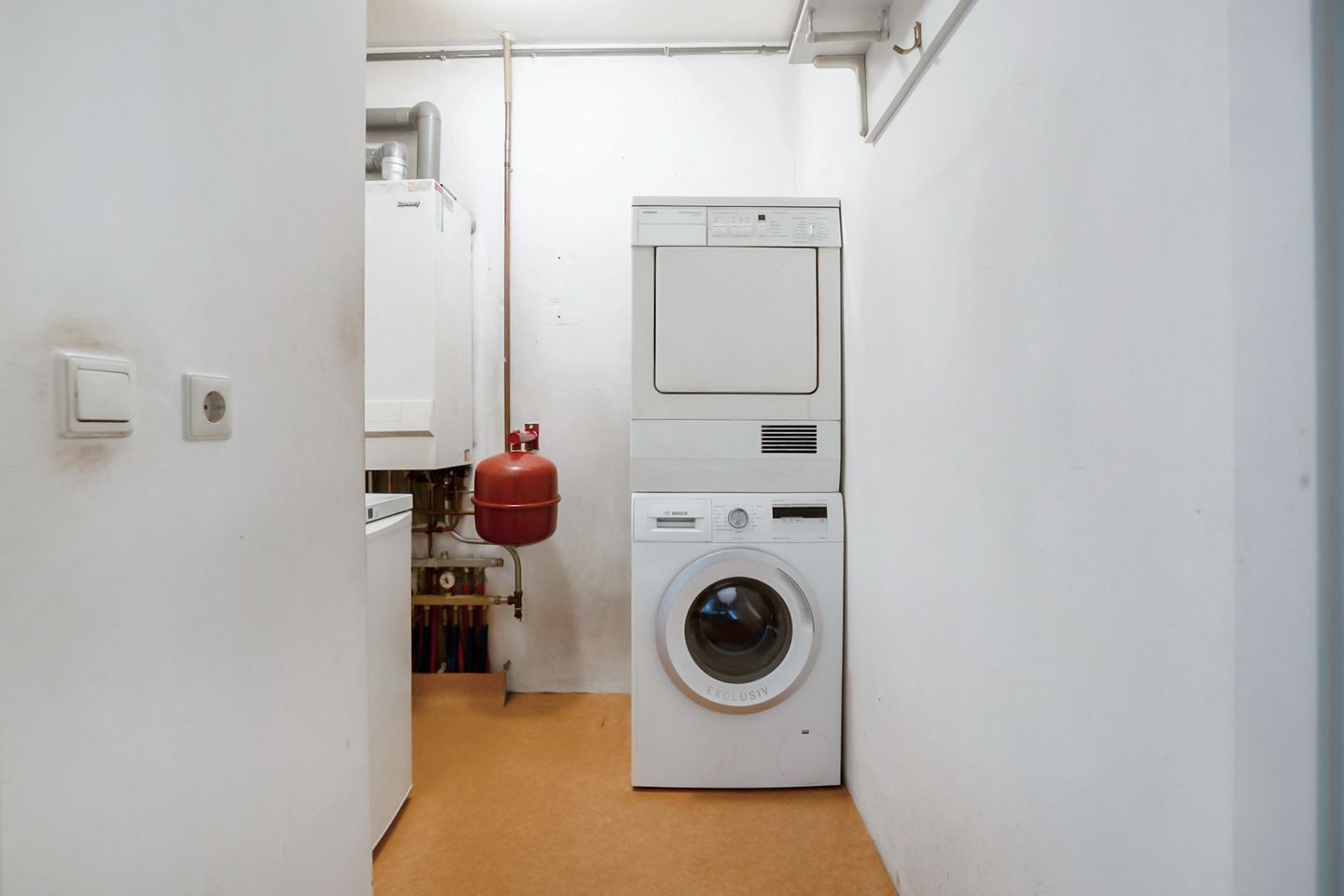 Foto 35 van Boulevard 1945 375-72