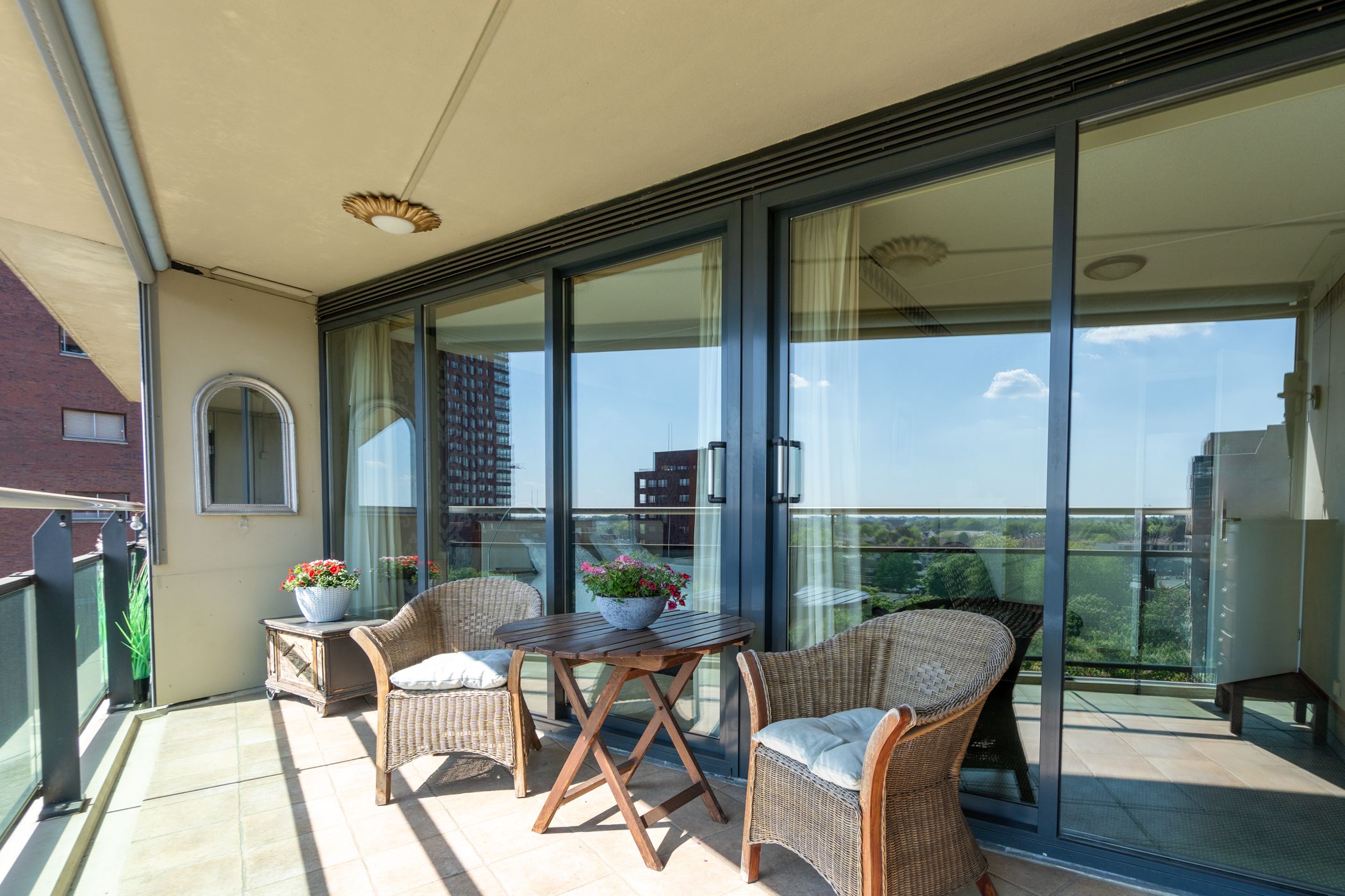 Foto 36 van Boulevard 1945 375-72