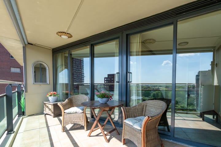 Foto 36 van Boulevard 1945 375-72