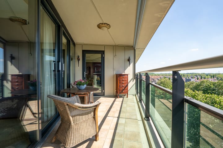 Foto 37 van Boulevard 1945 375-72