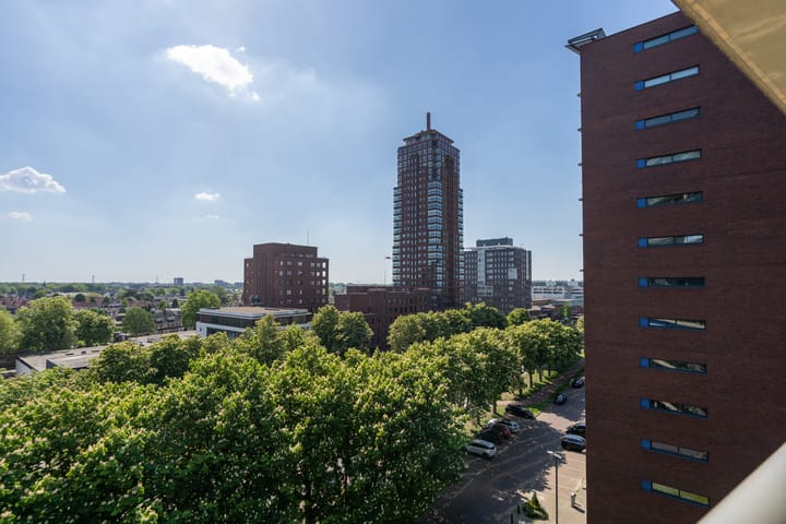 Foto 38 van Boulevard 1945 375-72