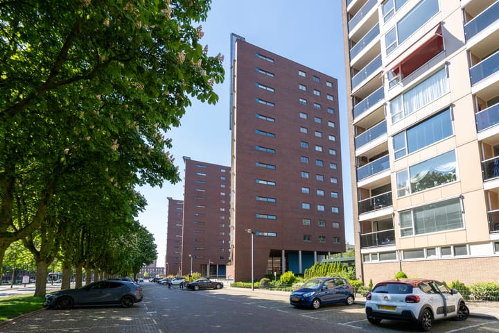 Foto 41 van Boulevard 1945 375-72